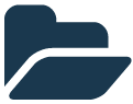 documentsicon